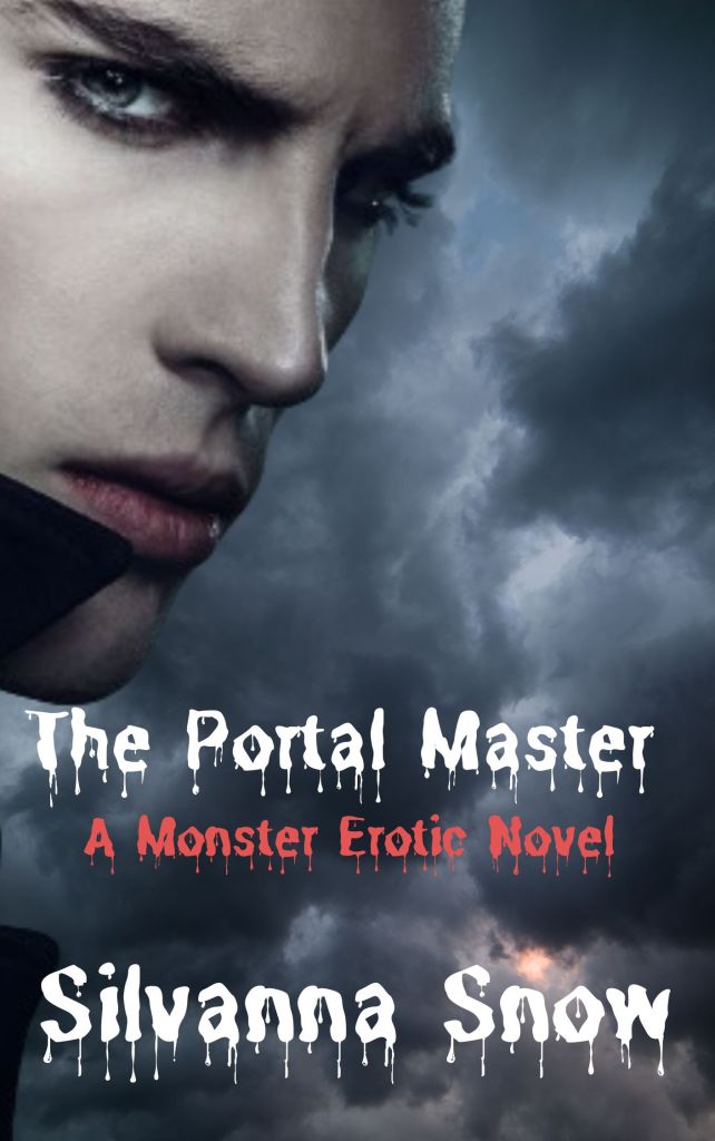 The Portal Master (Coming Soon)